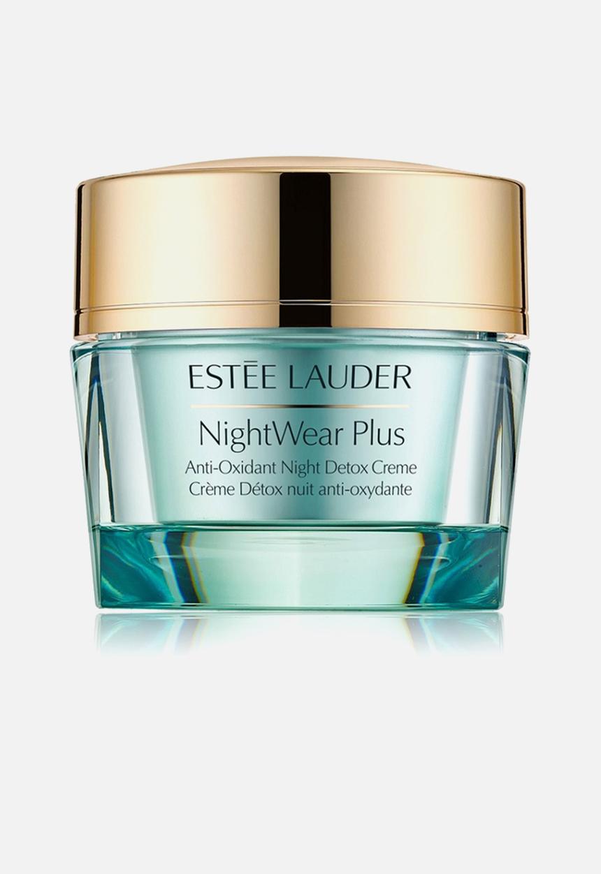 Estee Lauder - NightWear Plus Night Crème