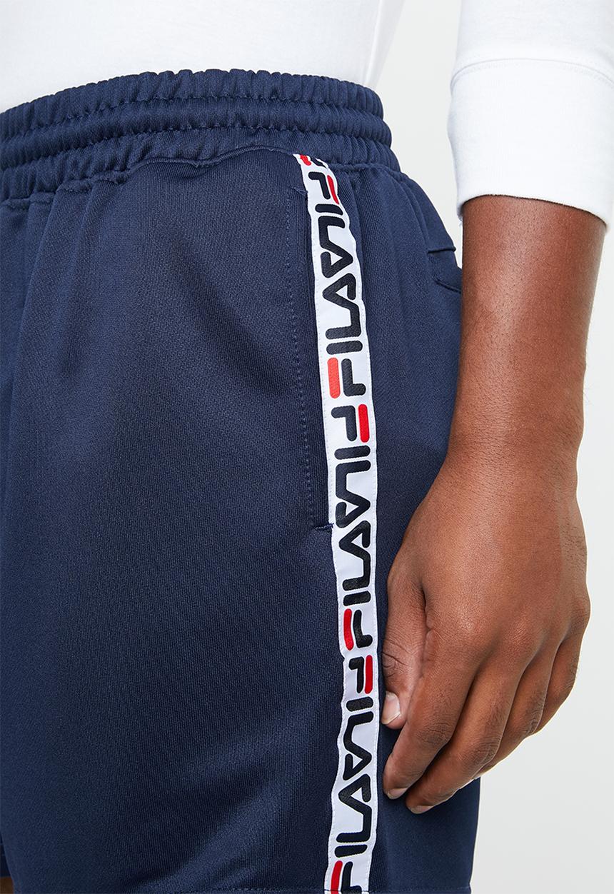 FILA - Skeet shorts - navy