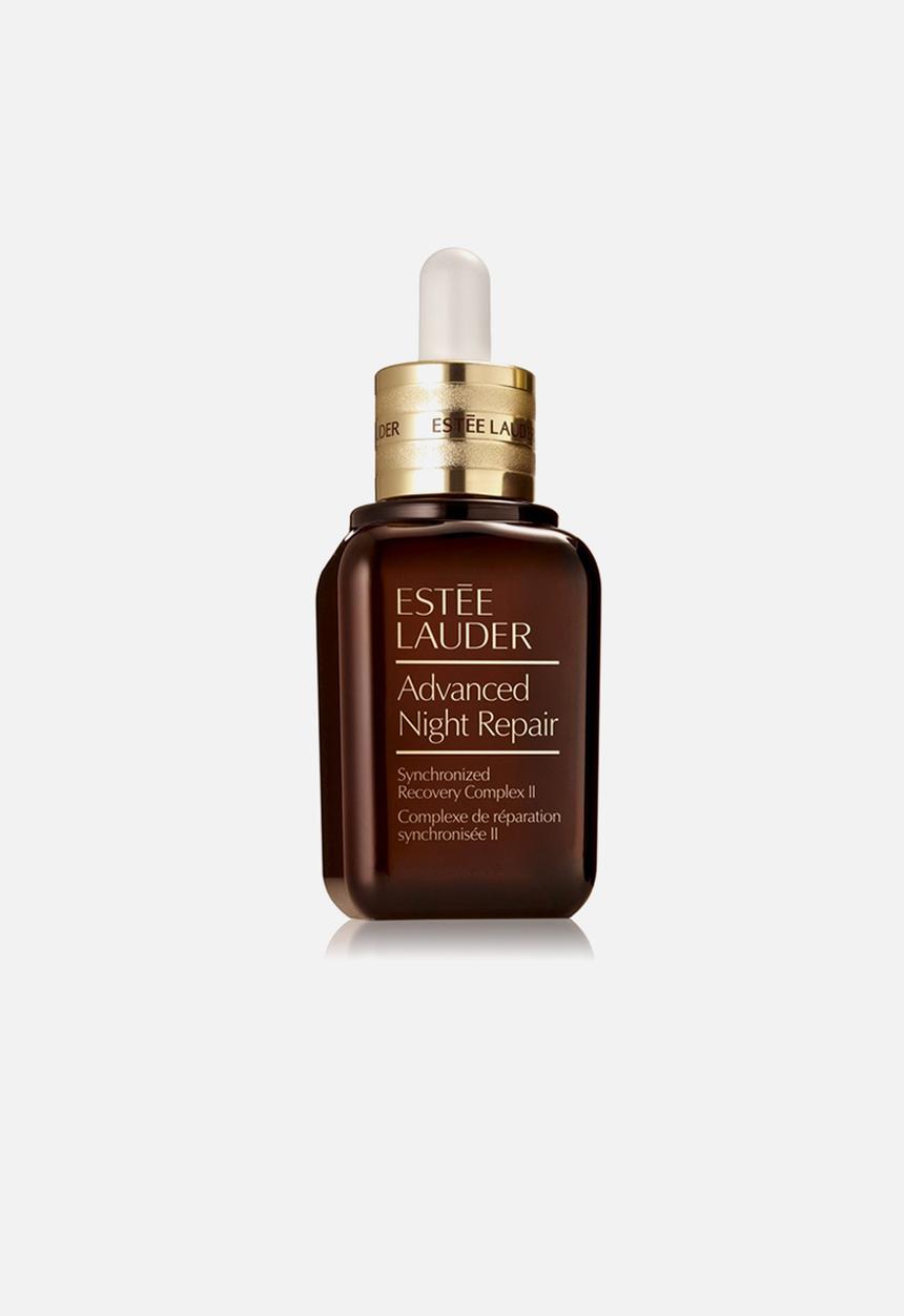 Estee Lauder - Advanced Night Repair Synchronized Recovery Complex ii - 50ml