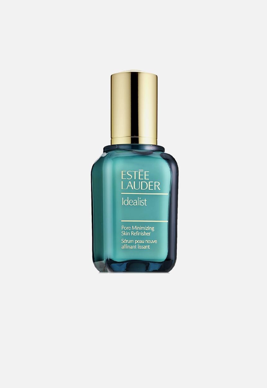 Estee Lauder - Idealist Pore Minimizing Skin Refinisher