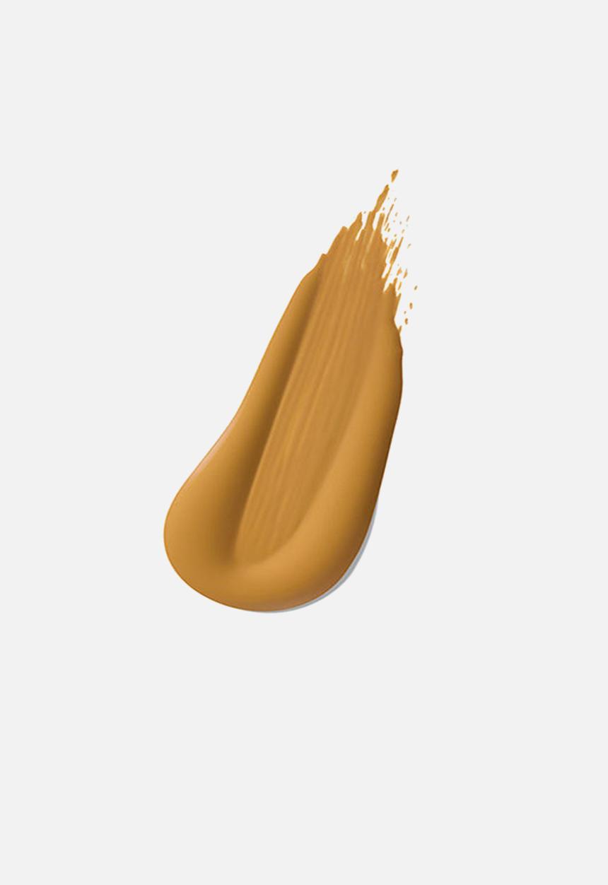 Estee Lauder - Double Wear Stay-in-Place Makeup SPF 10 - Rich Ginger