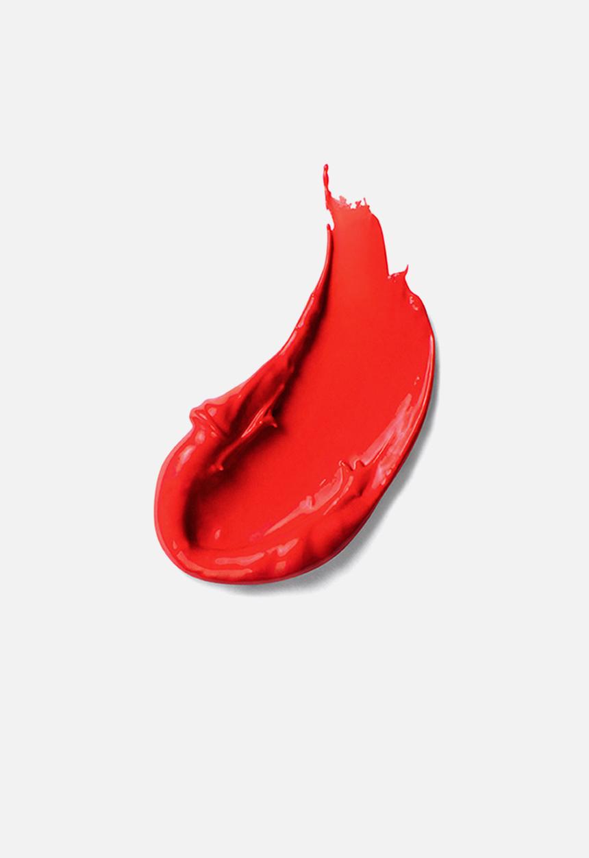 Estee Lauder - Pure Color Envy Sculpting Lipstick - Impassioned