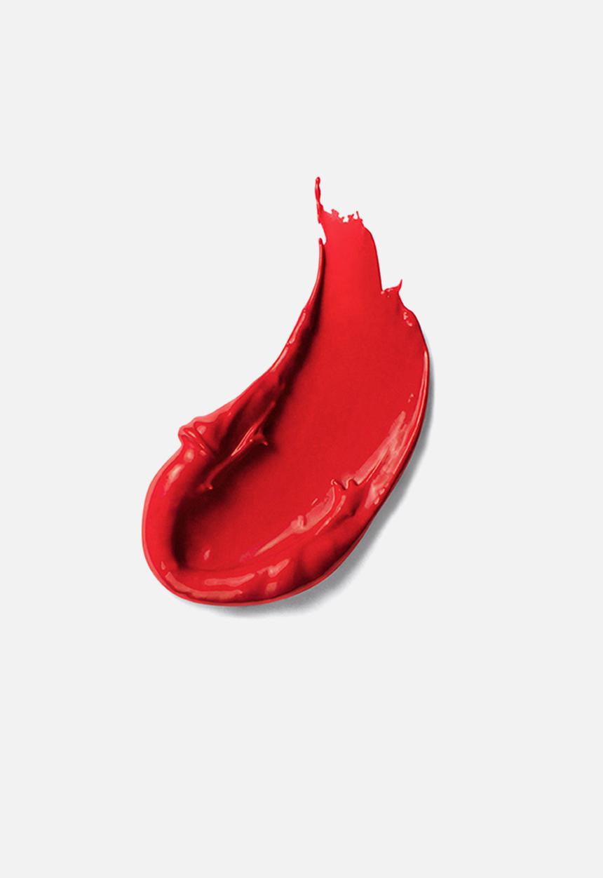 Estee Lauder - Pure Color Envy Sculpting Lipstick - Envious