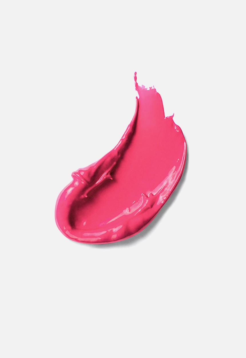 Estee Lauder - Pure color envy sculpting lipstick - infamous