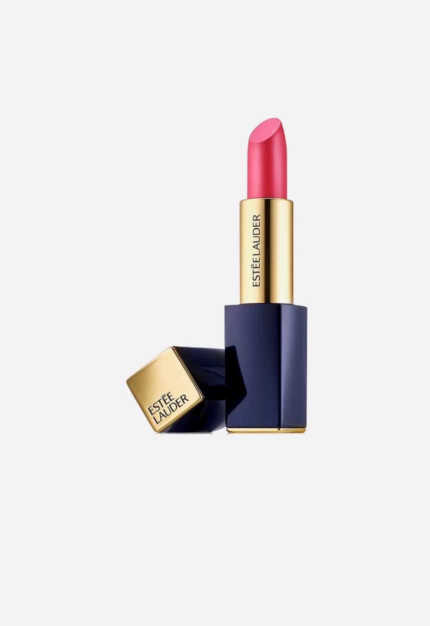 Estee Lauder - Pure color envy sculpting lipstick - infamous