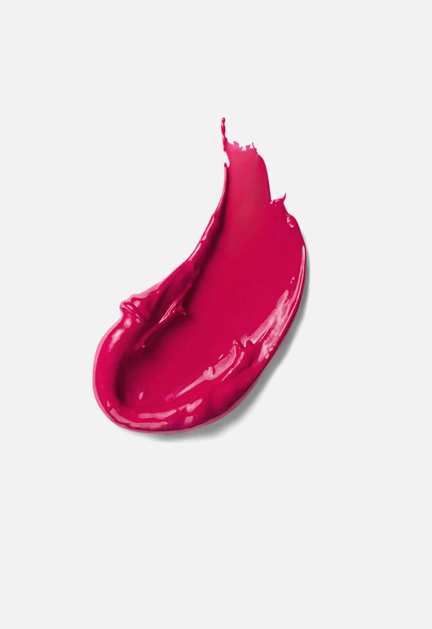 Estee Lauder - Pure Color Envy Sculpting Lipstick - Tumultuous Pink