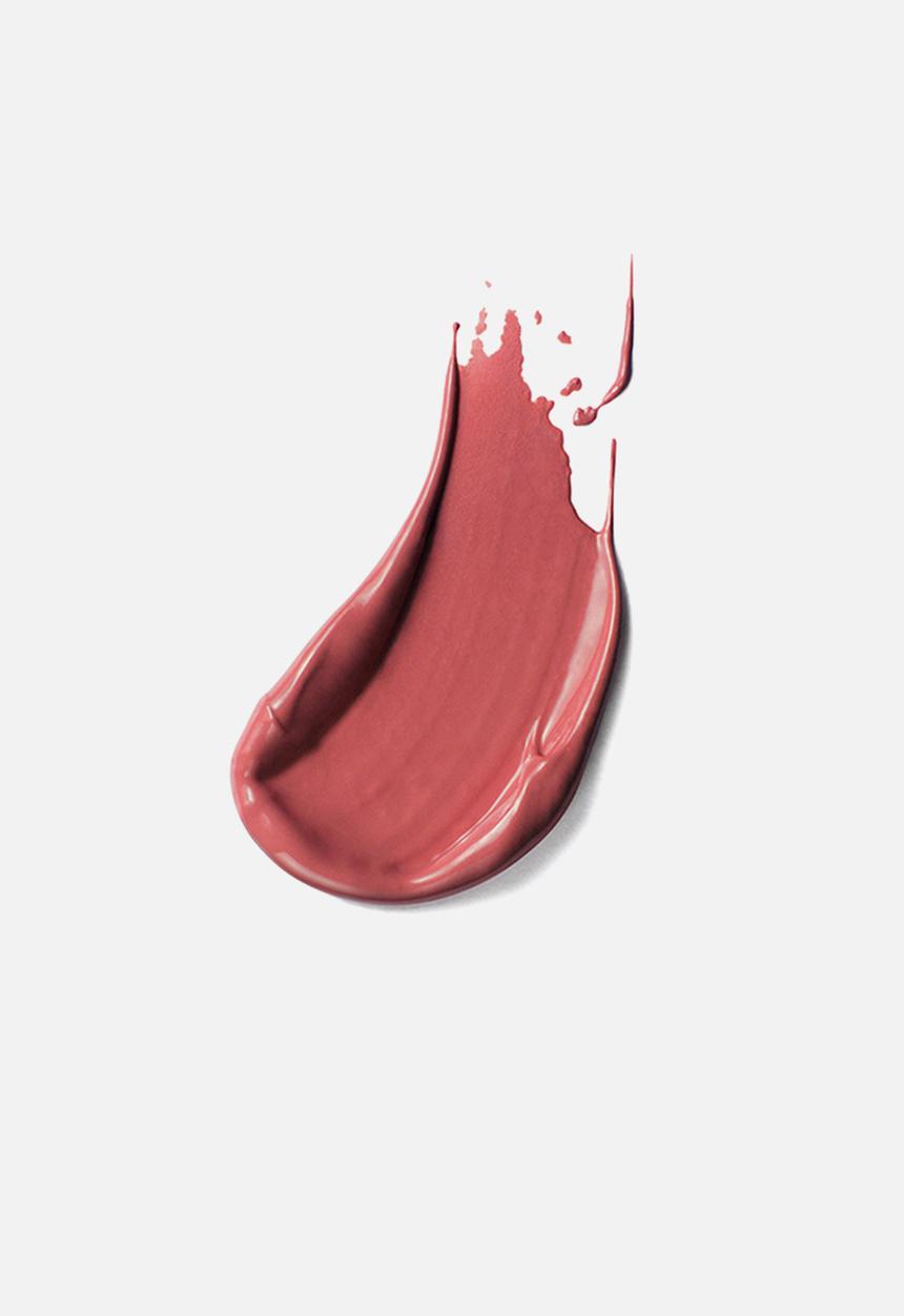 Estee Lauder - Pure Color Envy Sculpting Lipstick - Dynamic