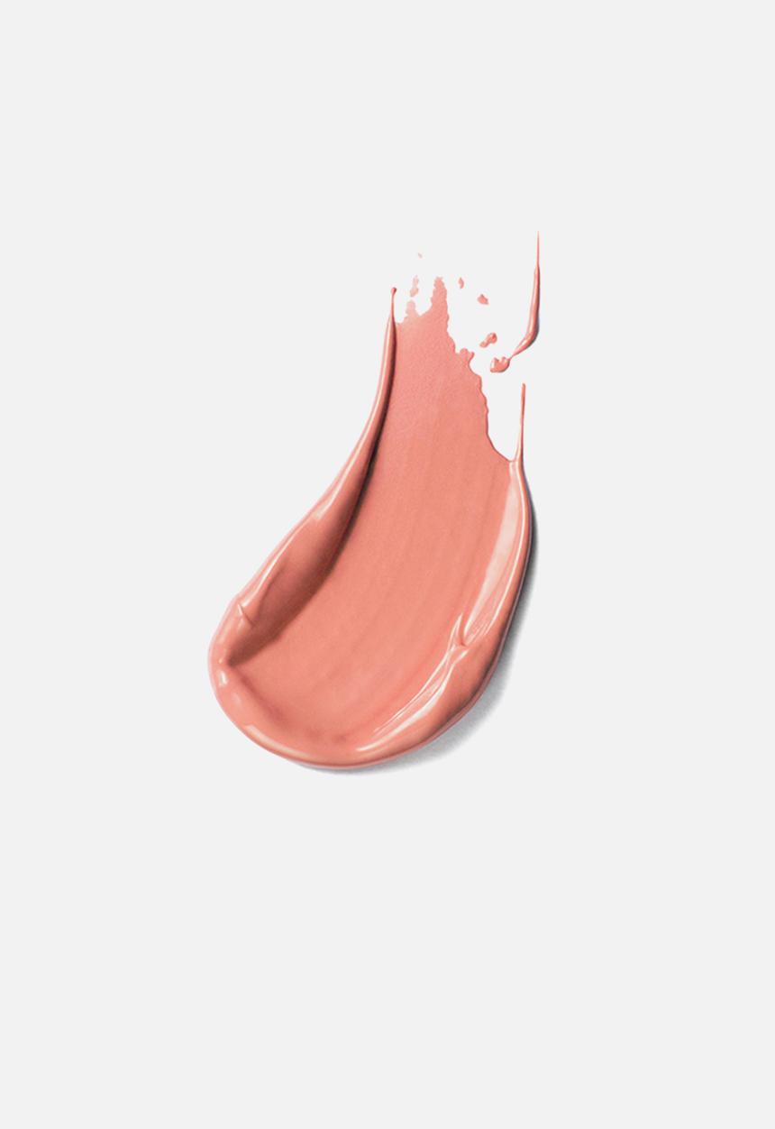 Estee Lauder - Pure color envy sculpting lipstick - desirable