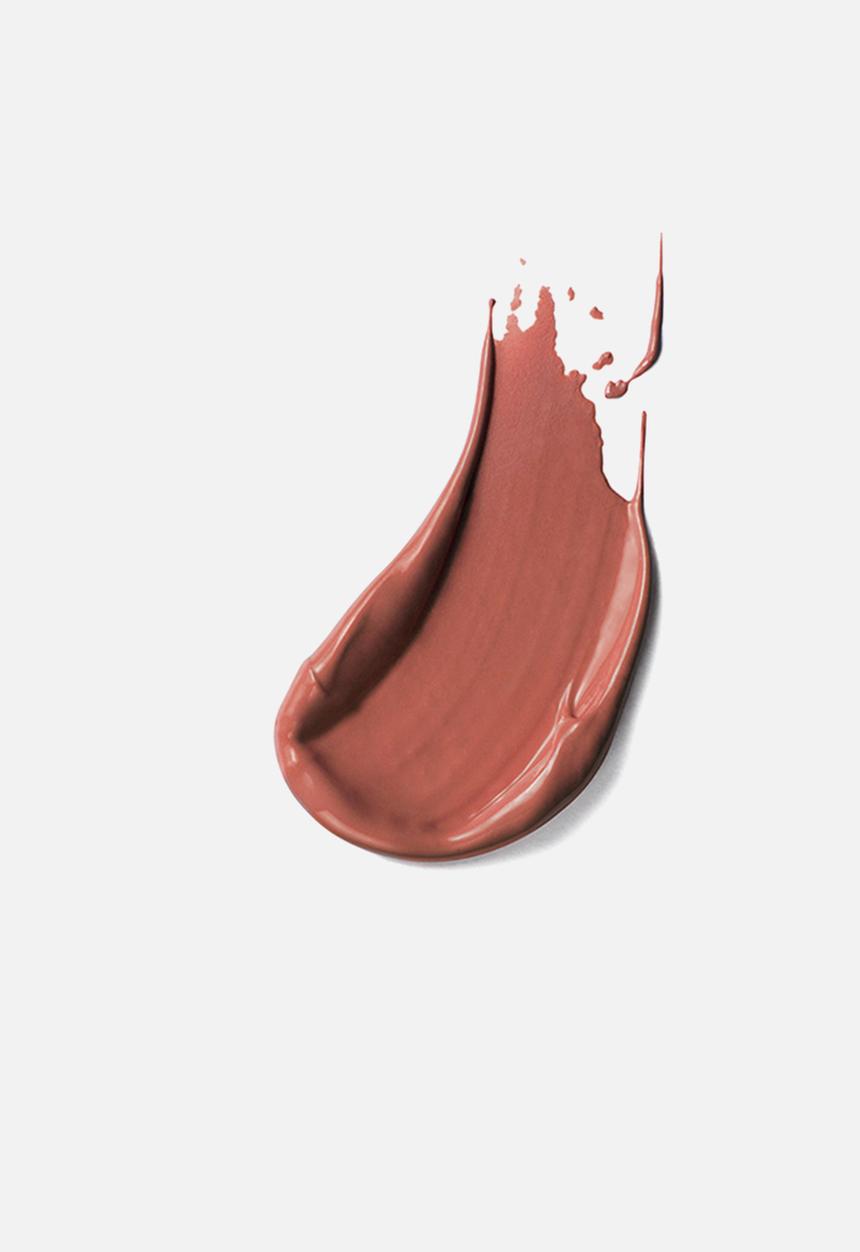 Estee Lauder - Pure Color Envy Sculpting Lipstick - Intense Nude
