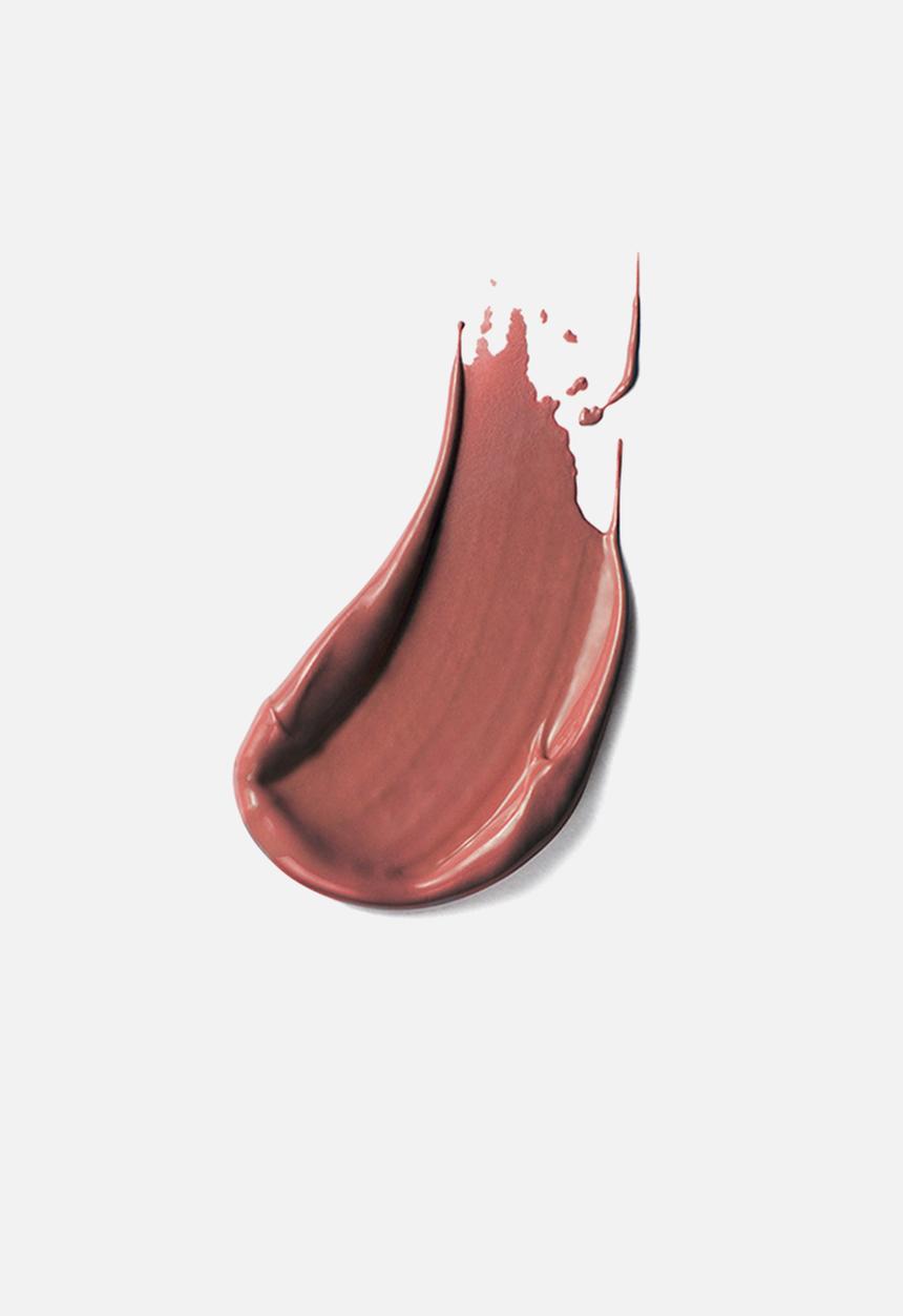 Estee Lauder - Pure Color Envy Sculpting Lipstick - Irresistible