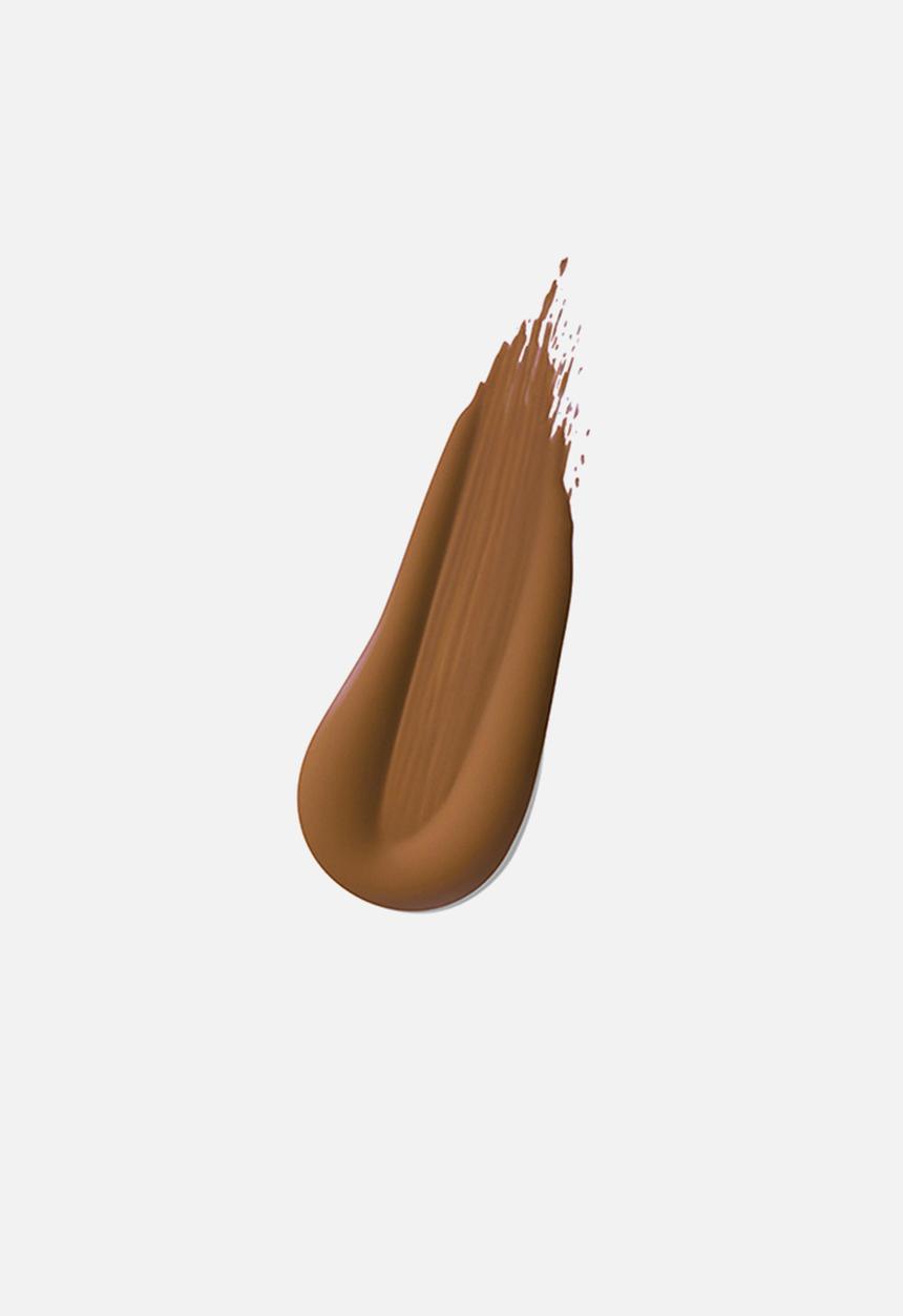 Estee Lauder - Double wear stay-in-place makeup spf 10 - mocha
