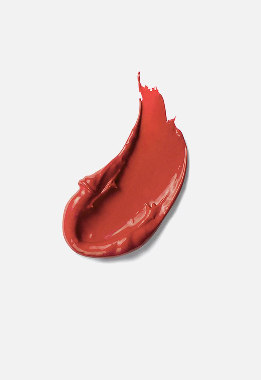Estee Lauder - Pure Color Envy Sculpting Lipstick - Fierce