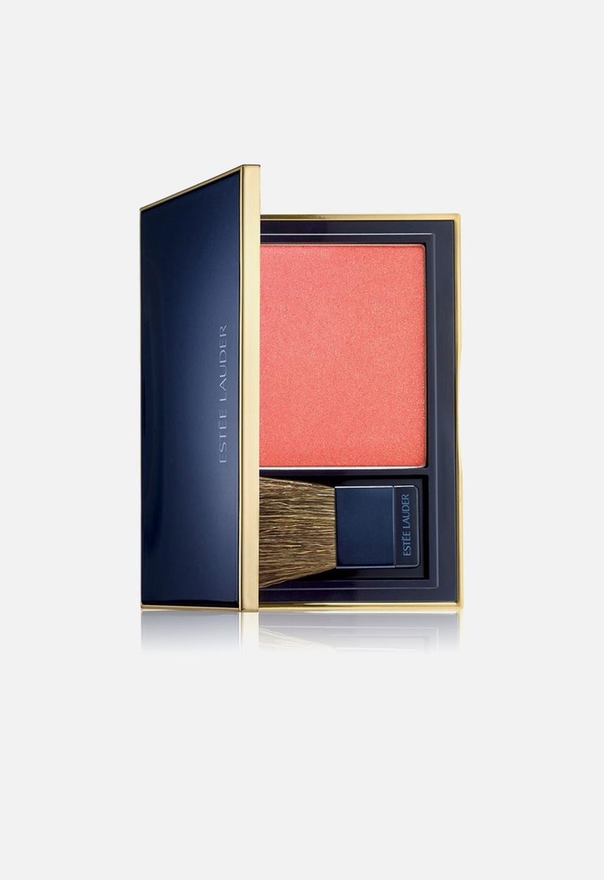 Estee Lauder - Pure Color Envy Powder Blush - Pink Kiss