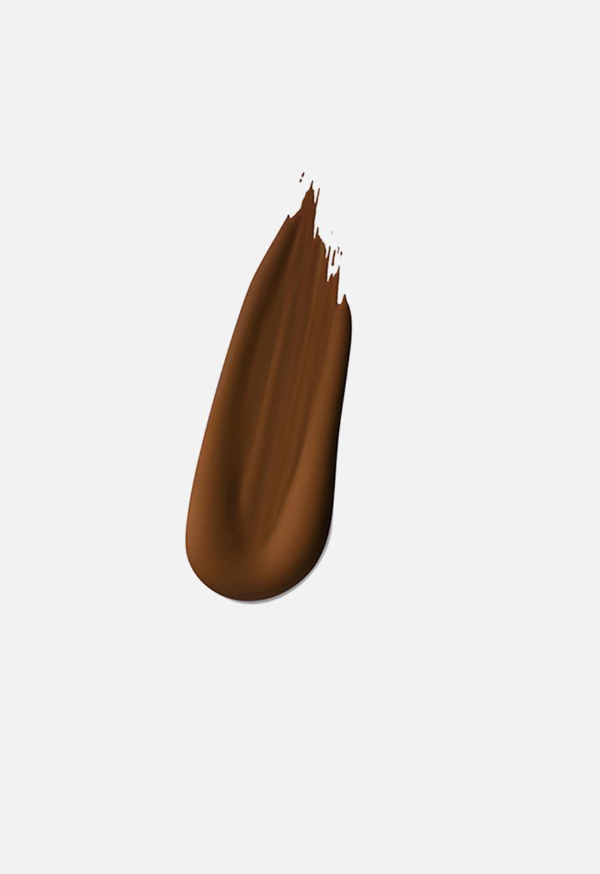Estee Lauder - Double Wear Stay-in-Place Makeup SPF 10 - Espresso