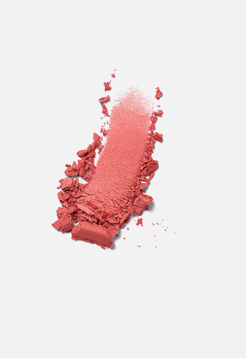 Estee Lauder - Pure Color Envy Powder Blush - Wild Sunset
