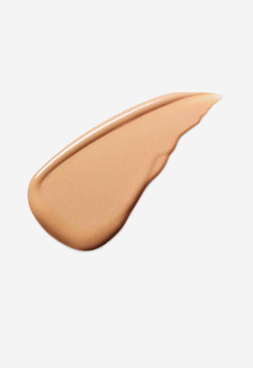 Estee Lauder - Double wear waterproof all day extreme wear concealer -2c light medium