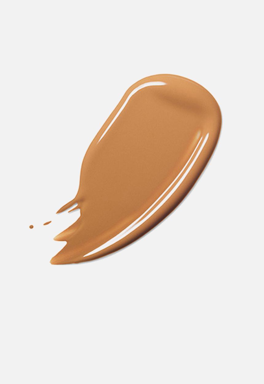 Estee Lauder - Double wear waterproof all day extreme wear concealer - 4n medium deep