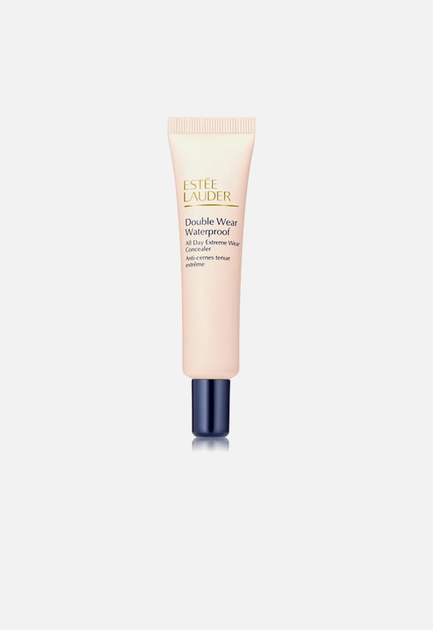 Estee Lauder - Double wear waterproof all day extreme wear concealer - 4n medium deep