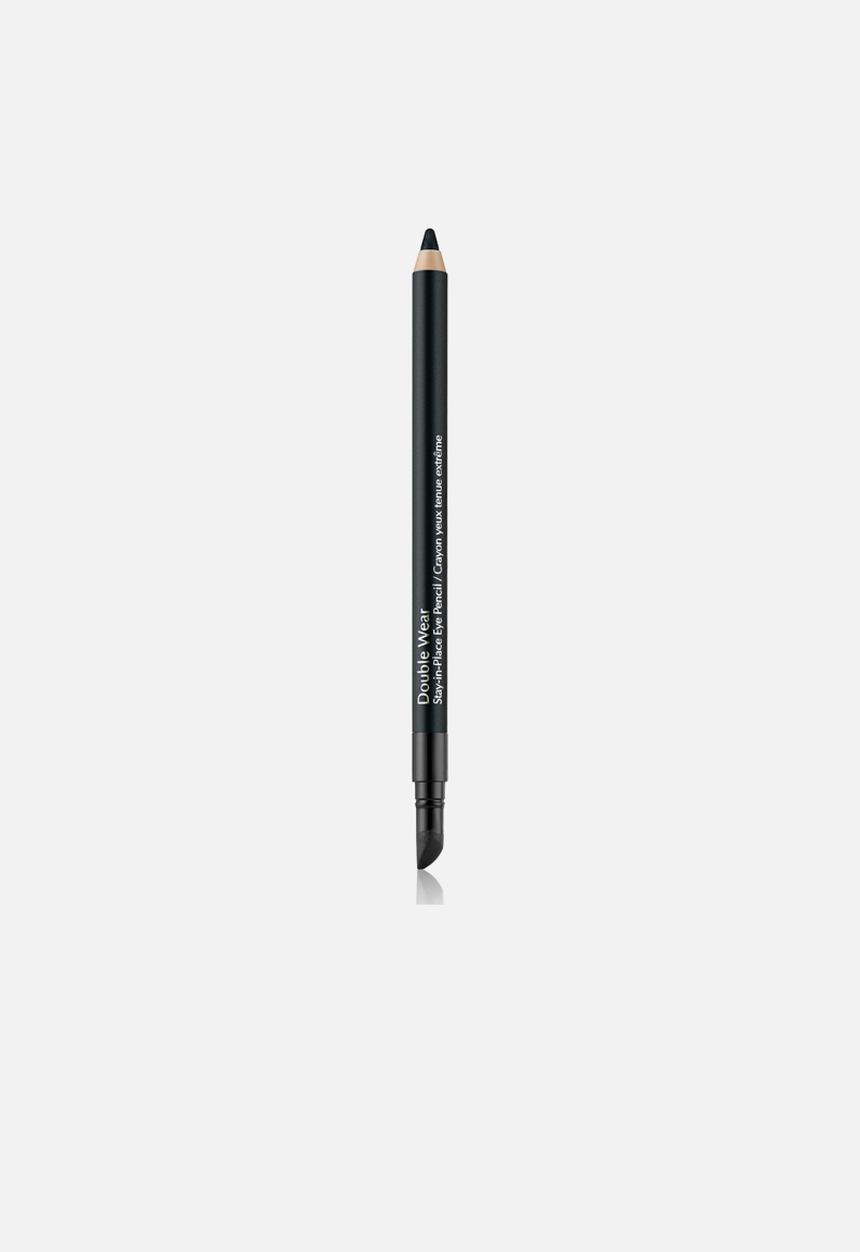 Estee Lauder - Double Wear Stay-In-Place Eye Pencil - Onyx