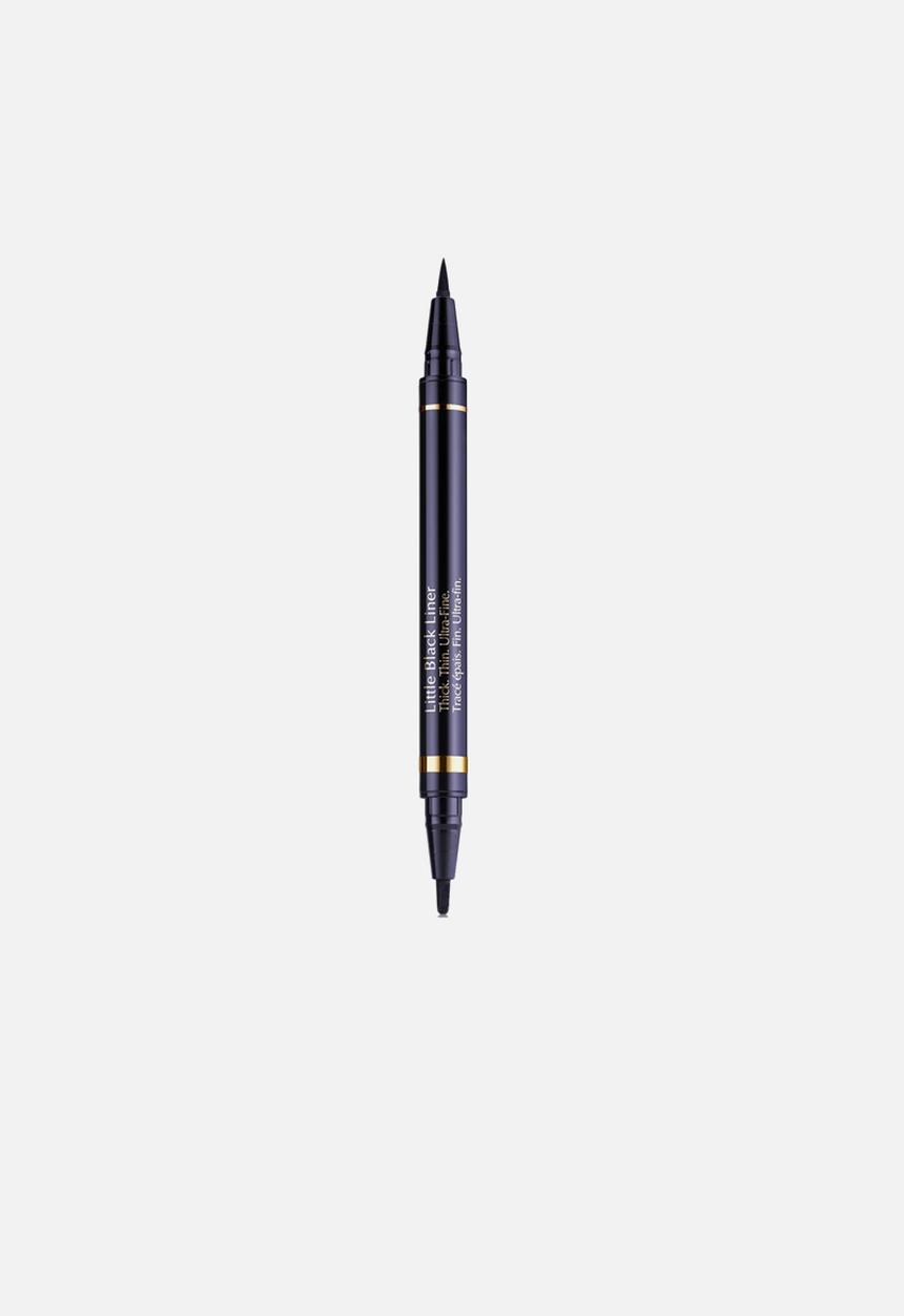 Estee Lauder - Little Black Liner - Onyx