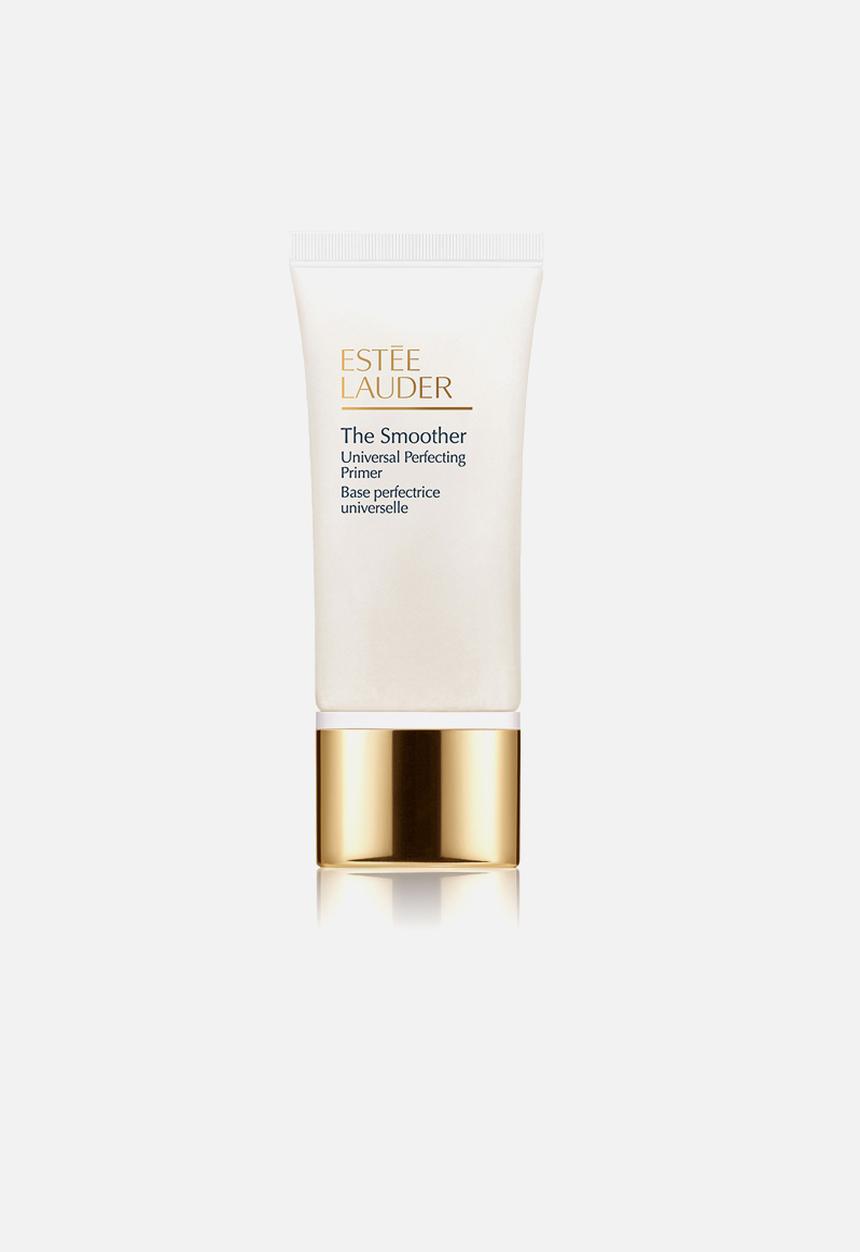 Estee Lauder - The Smoother Universal Perfecting Primer