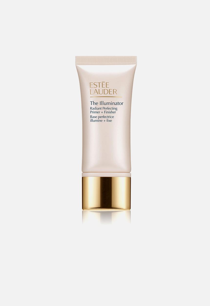 Estee Lauder - The Illuminator Radiant Perfecting Primer + Finisher