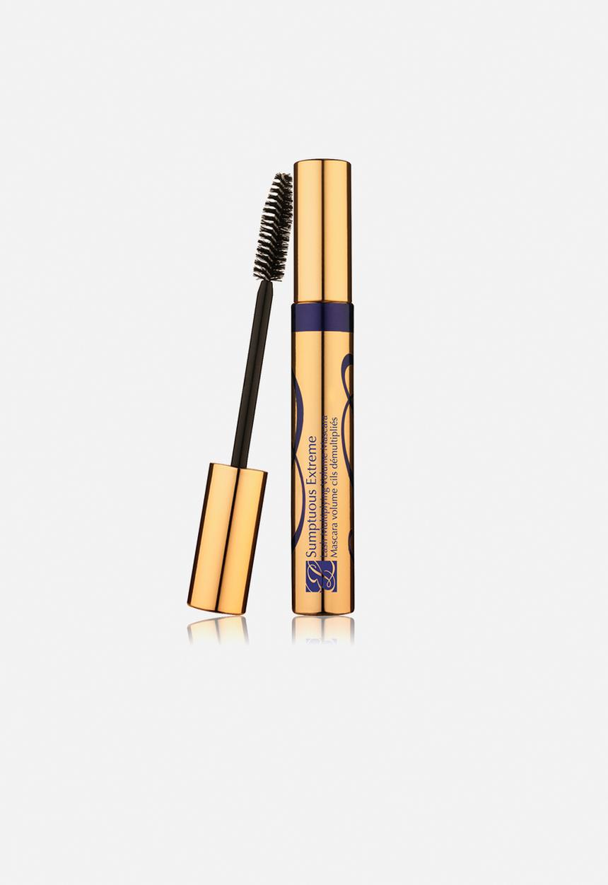 Estee Lauder - Sumptuous Extreme Lash Multiplying Volume Mascara - Black