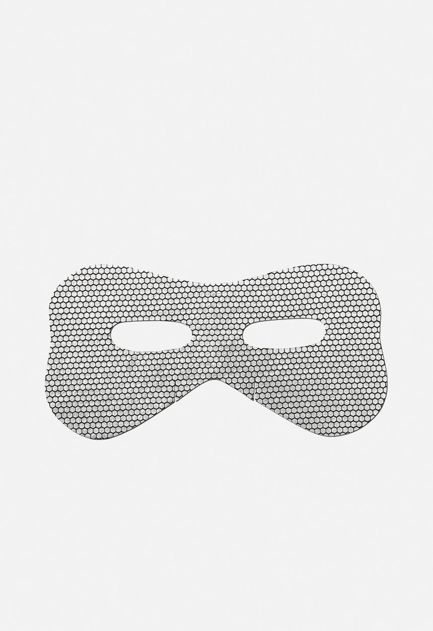 GLAMGLOW - Eyeboost reviving eye mask