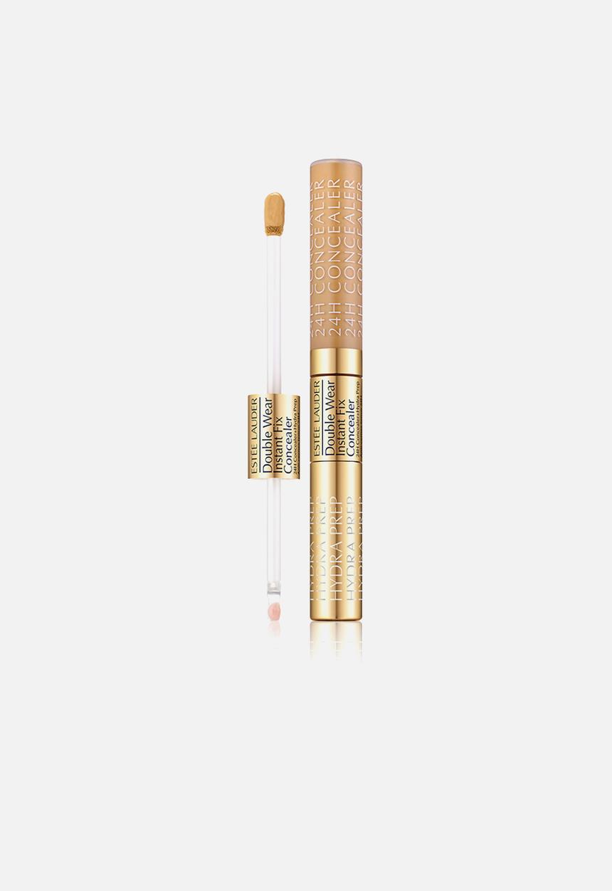 Estee Lauder - Double wear instant fix concealer - 3n medium