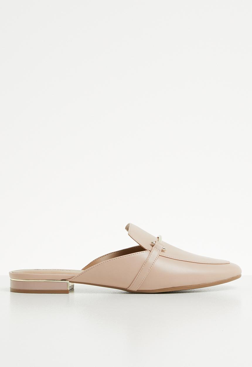Call It Spring - Cadalell - pink