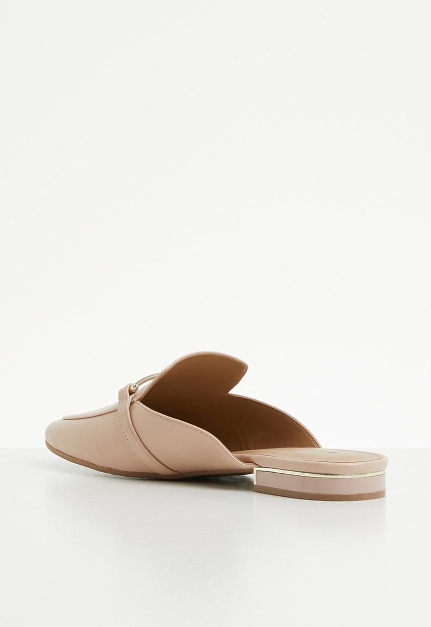 Call It Spring - Cadalell - pink