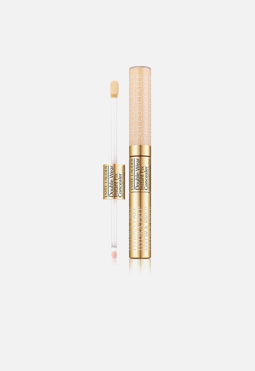 Estee Lauder - Double wear instant fix concealer - 1n light