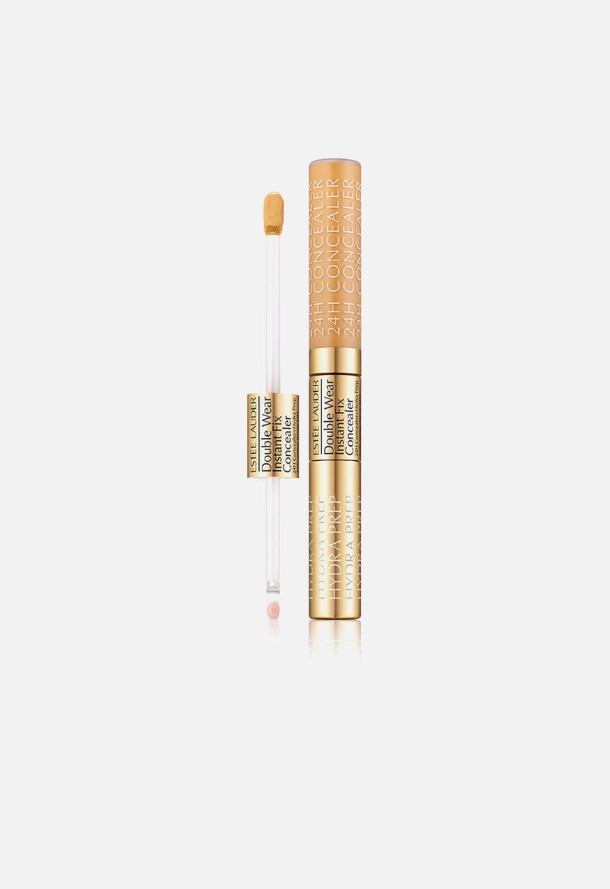 Estee Lauder - Double wear instant fix concealer - 3w medium