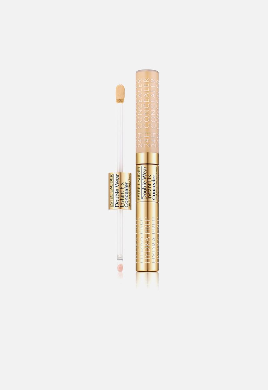 Estee Lauder - Double wear instant fix concealer - 1w light