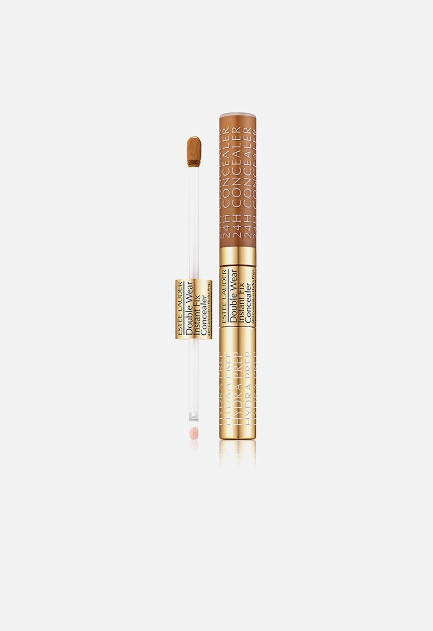 Estee Lauder - Double wear instant fix concealer - 6n extra deep