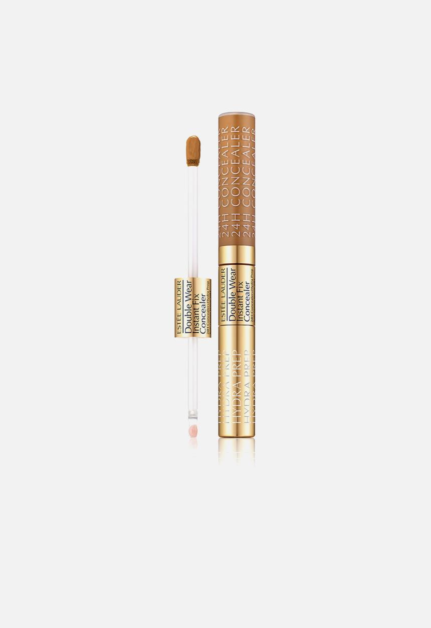 Estee Lauder - Double wear instant fix concealer - 5n deep