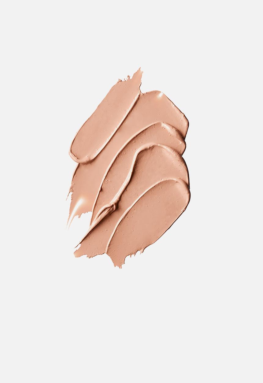 MAC - Lipstick - love me breathless