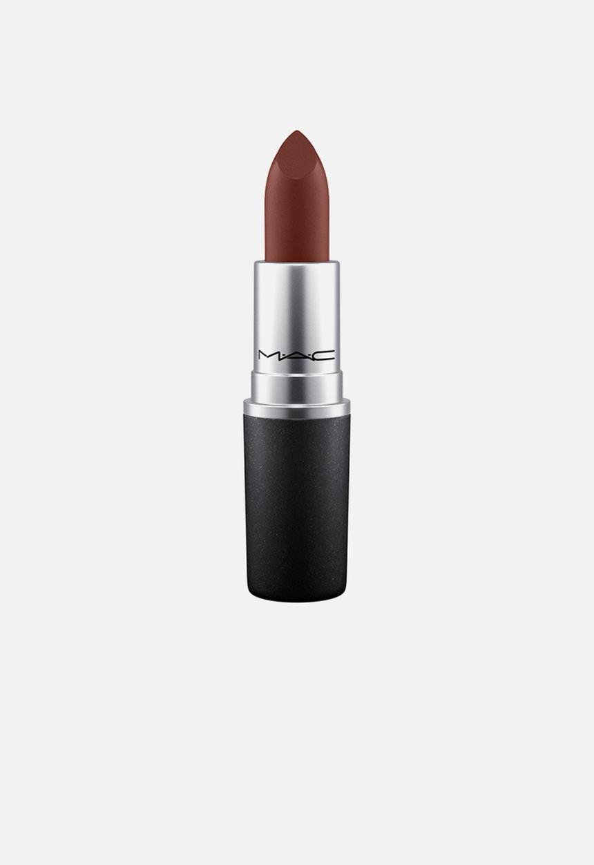 MAC - Amplified Crème Lipstick - Move Your Body
