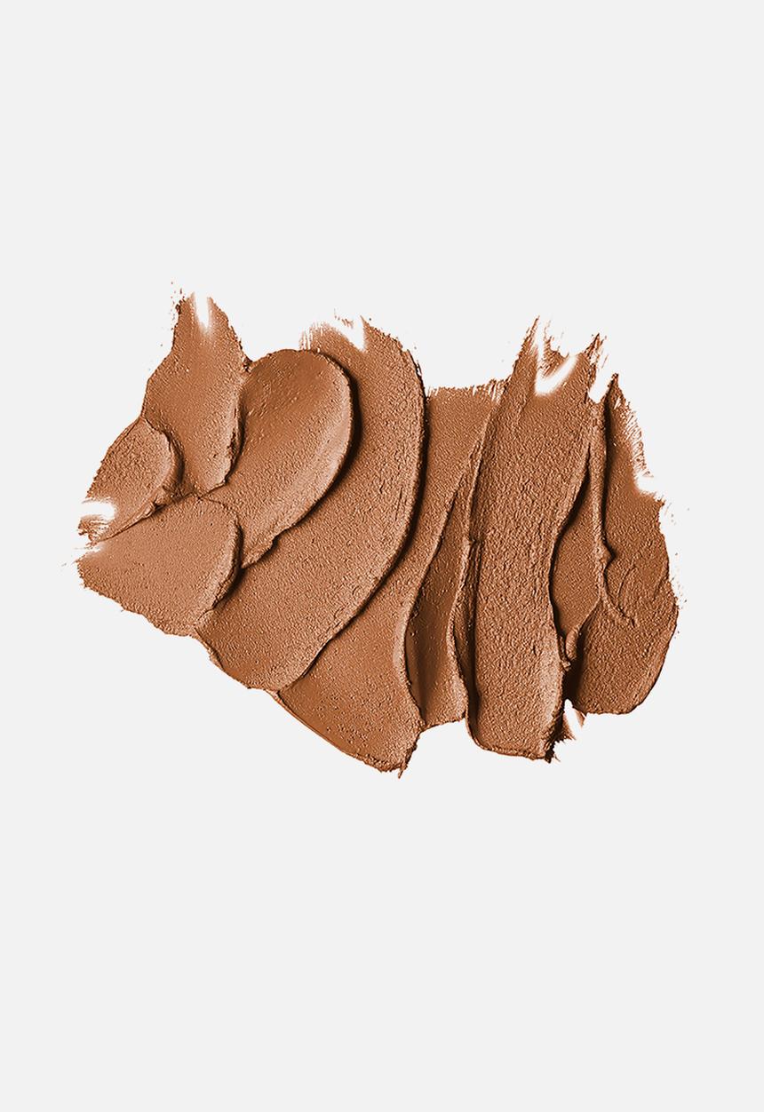 MAC - Matte Lipstick - Derrière