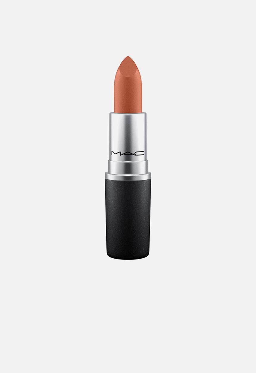 MAC - Matte Lipstick - Derrière