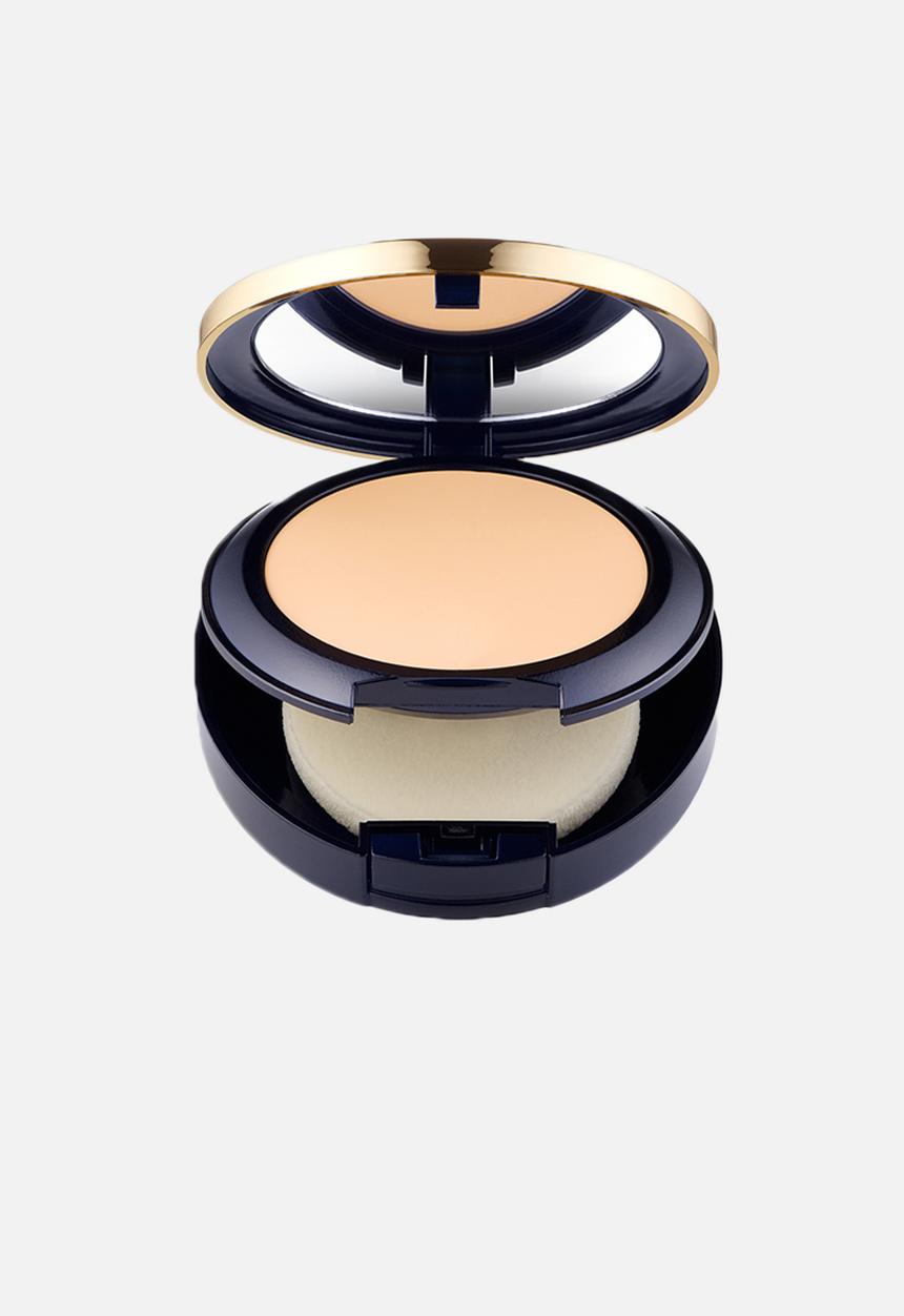 Estee Lauder - Double Wear Stay-in-Place Matte Powder Foundation - Pale Almond