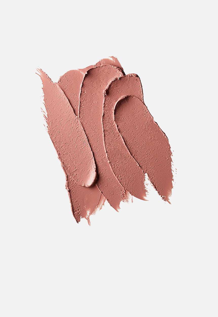 MAC - Matte Lipstick - Love You Back