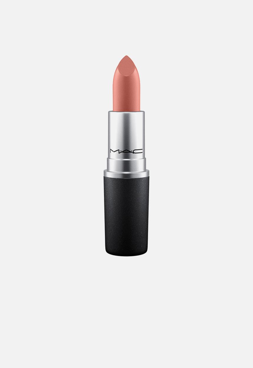 MAC - Matte Lipstick - Love You Back