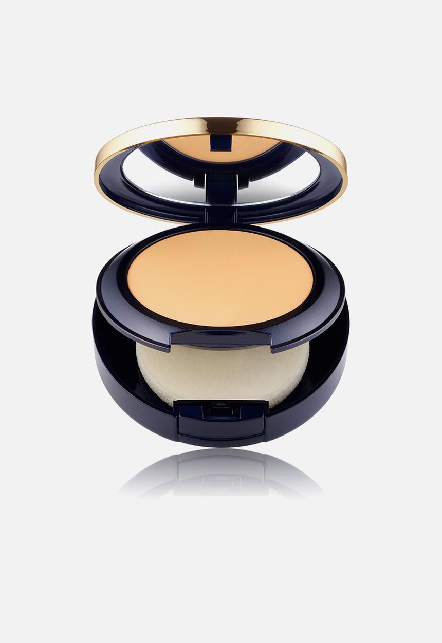 Estee Lauder - Double Wear Stay-in-Place Matte Powder Foundation - Hazel