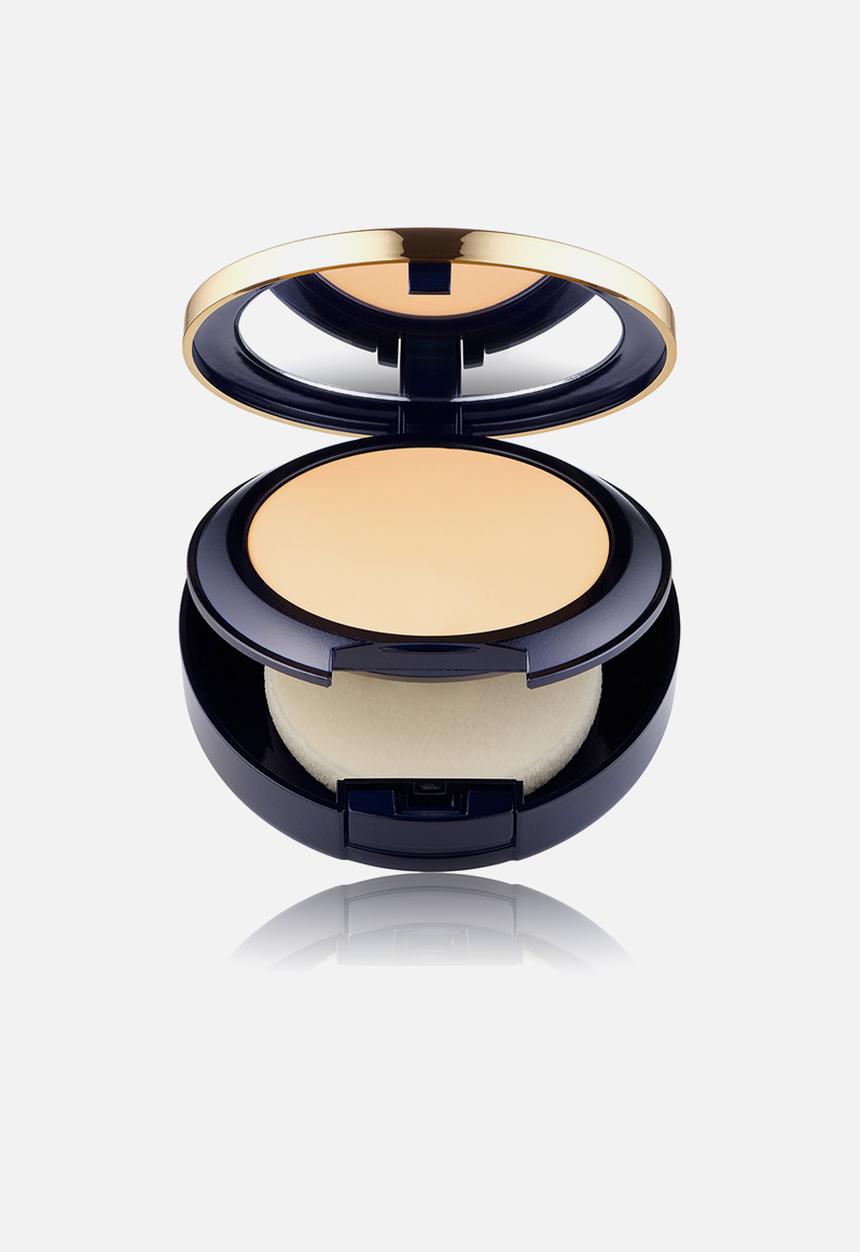Estee Lauder - Double Wear Stay-in-Place Matte Powder Foundation - Buff