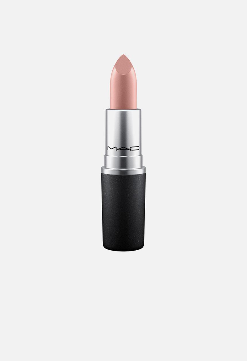 MAC - Cremesheen Lipstick - Bosom Friend