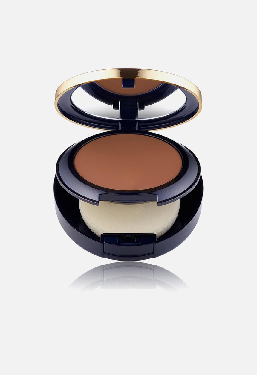 Estee Lauder - Double Wear Stay-in-Place Matte Powder Foundation - Espresso