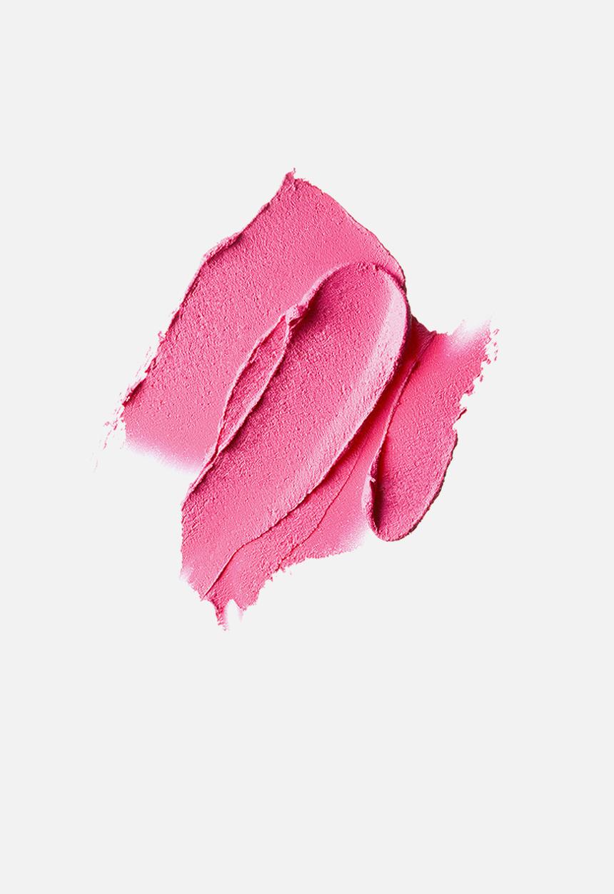 MAC - Powder Kiss Lipstick - Sexy But Sweet