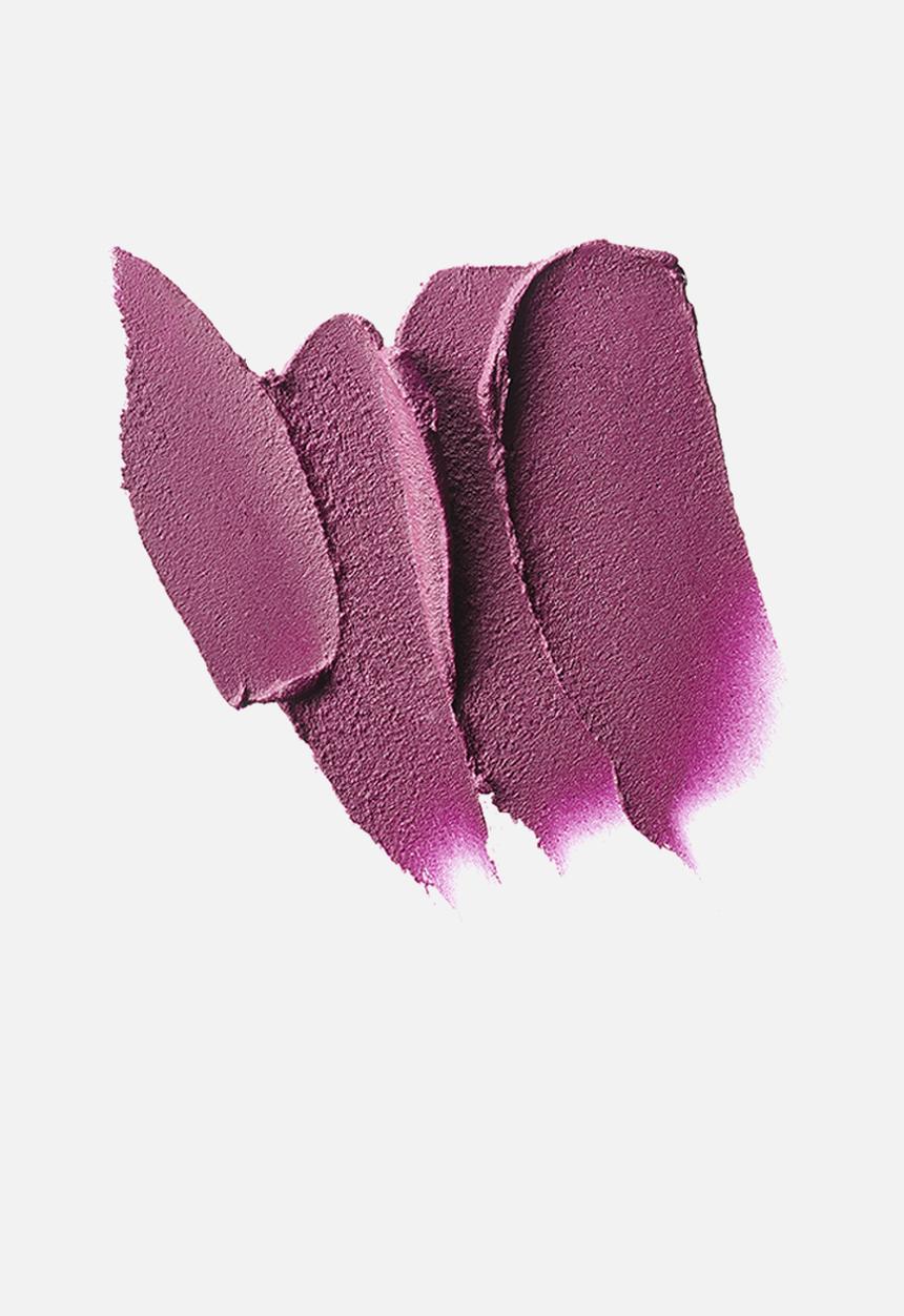 MAC - Powder Kiss Lipstick - P for Potent