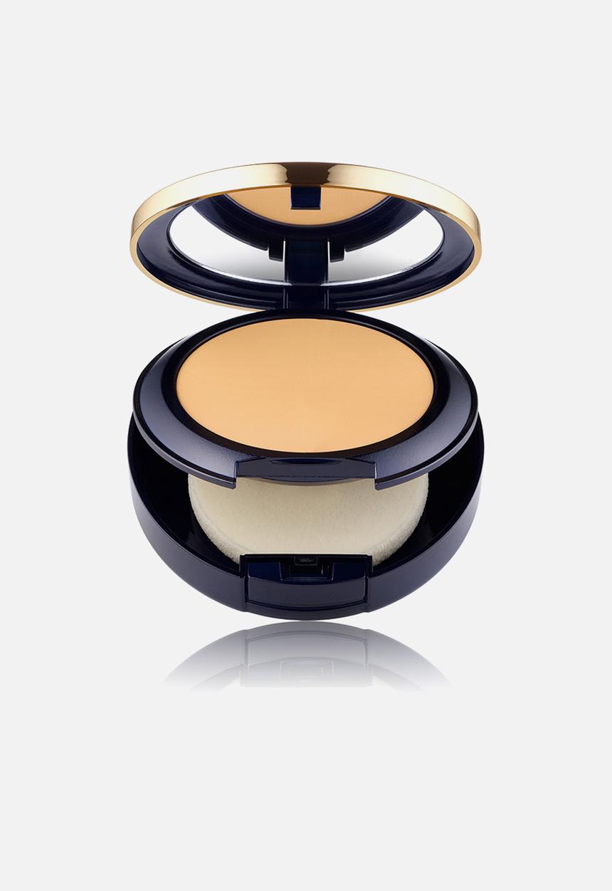 Estee Lauder - Double Wear Stay-in-Place Matte Powder Foundation - Spiced Sand